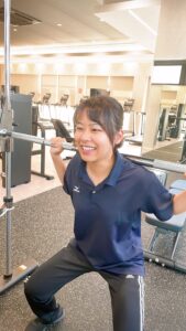 I様(20代)